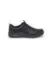 Skechers-100889