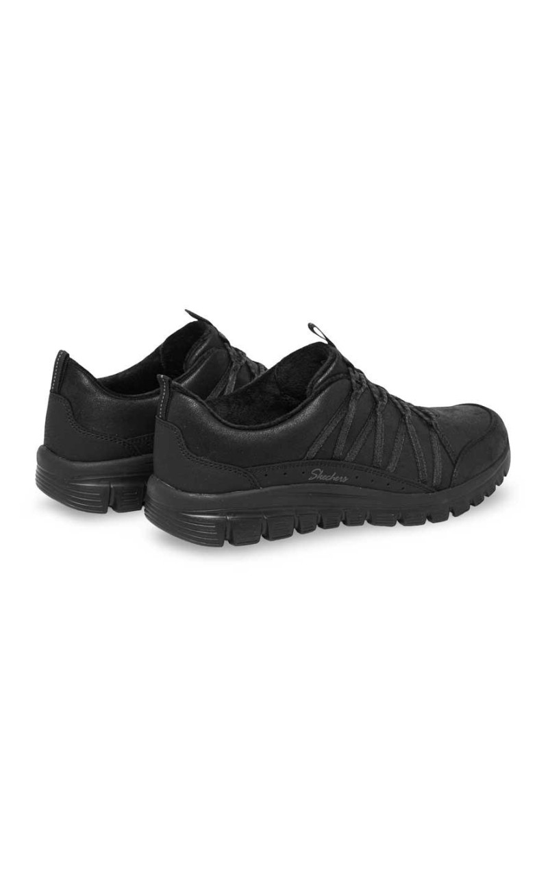 Skechers-100889