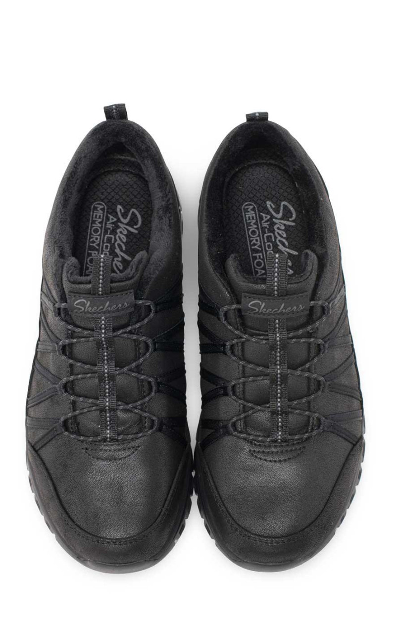 Skechers-100889