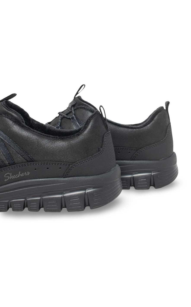 Skechers-100889