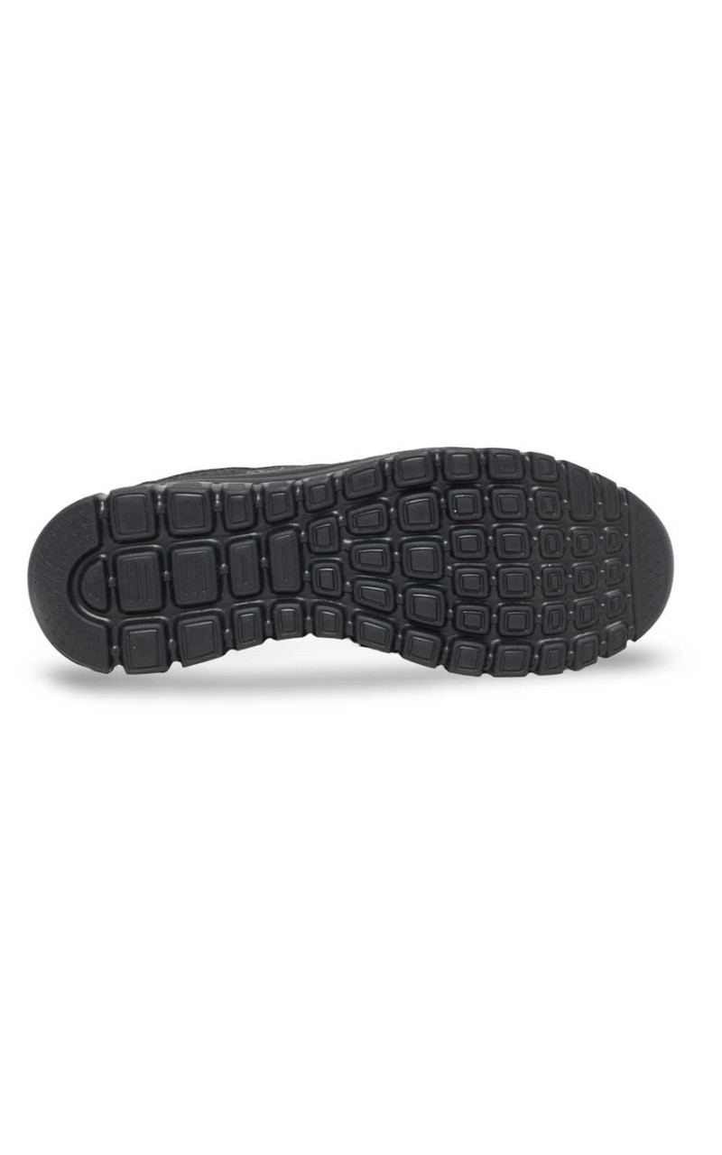 Skechers-100889