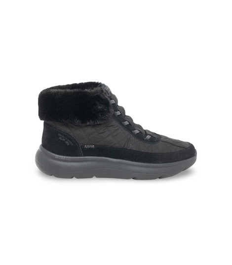Skechers-144844