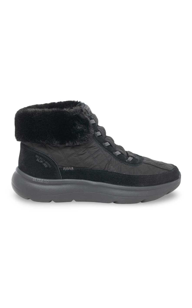 Skechers-144844
