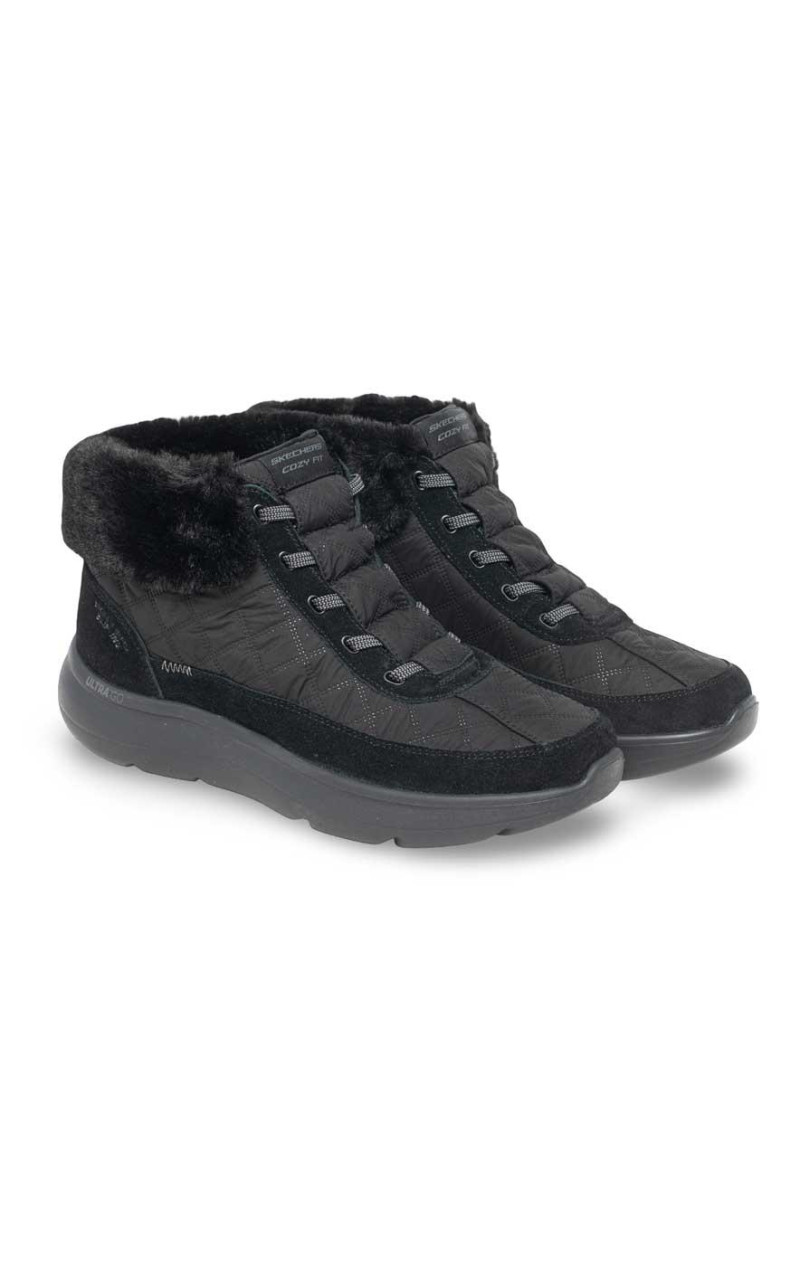 Skechers-144844