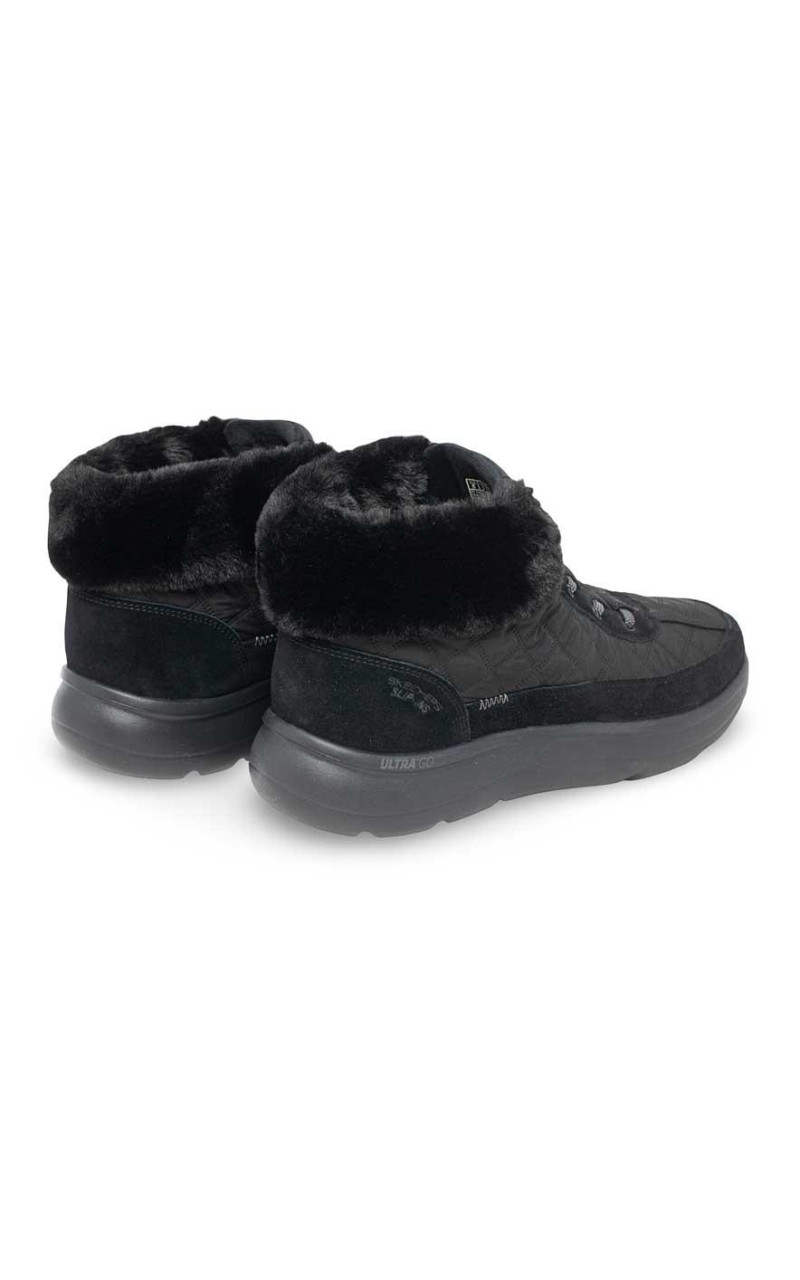 Skechers-144844