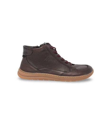 Fluchos-F2553