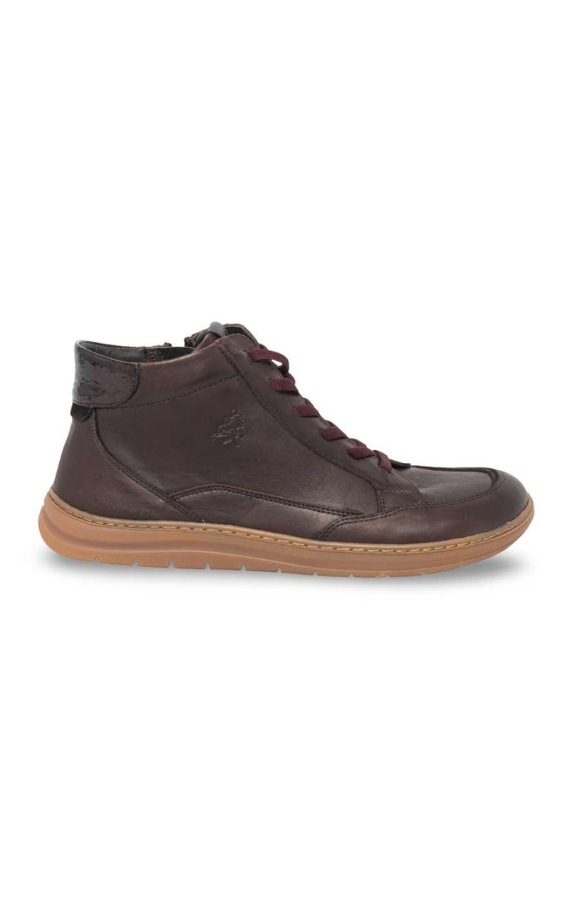 Fluchos-F2553