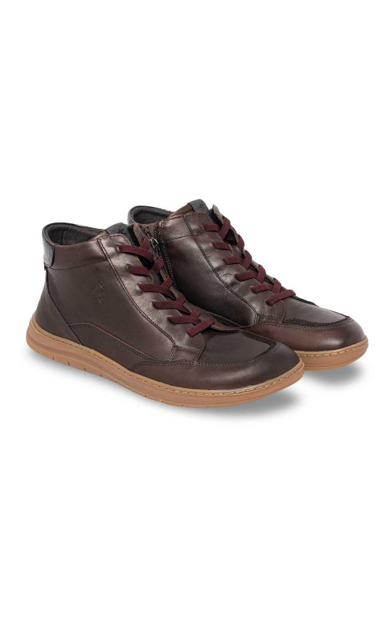 Fluchos-F2553