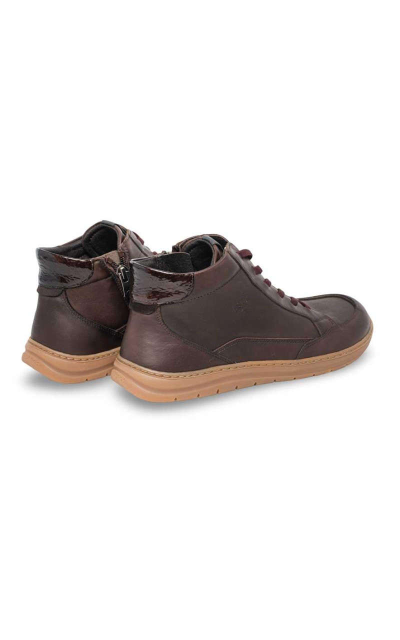 Fluchos-F2553