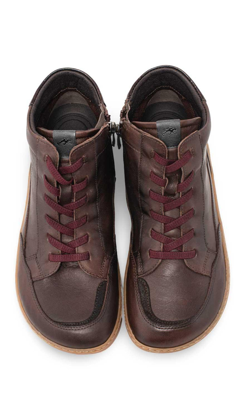 Fluchos-F2553