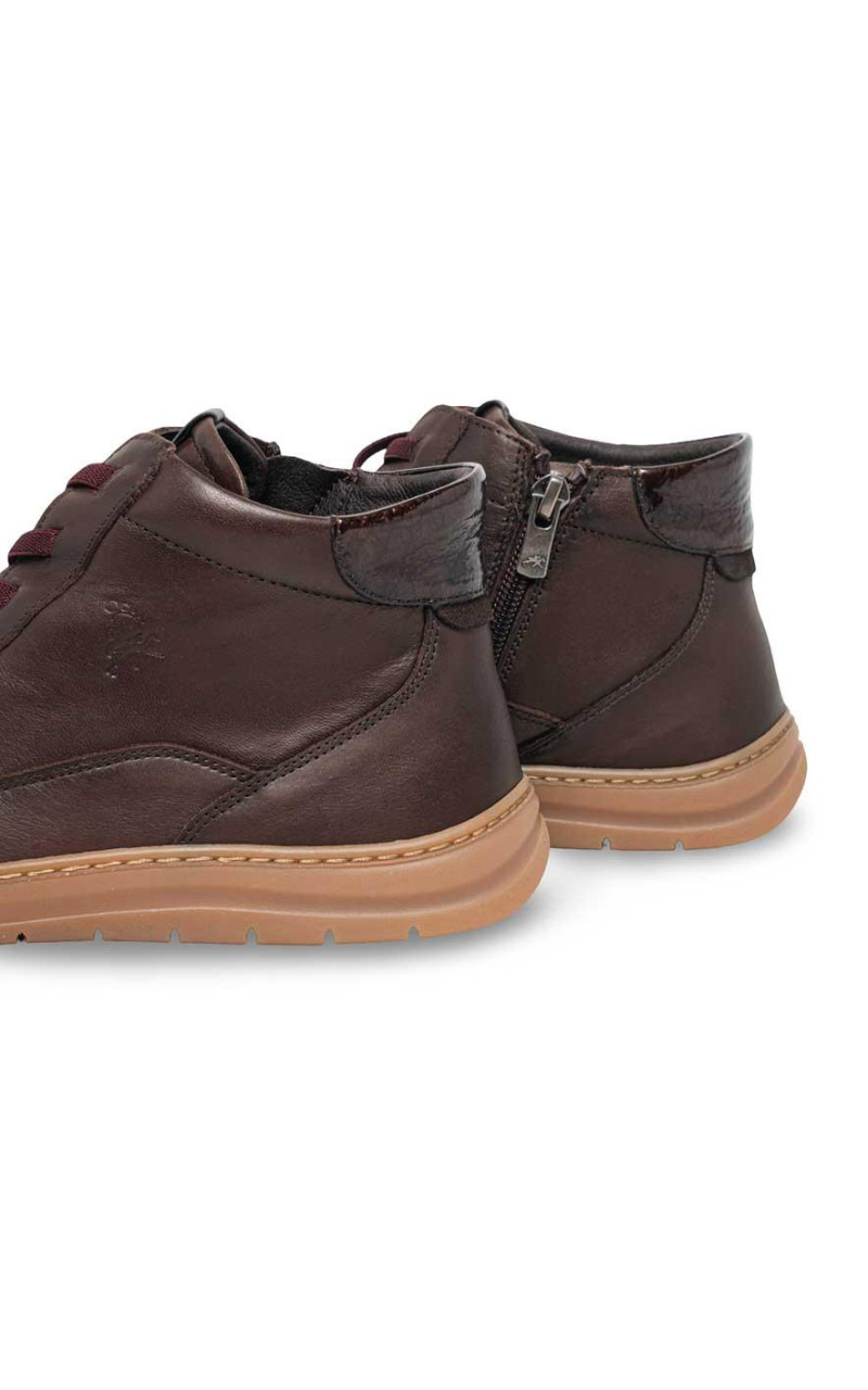 Fluchos-F2553