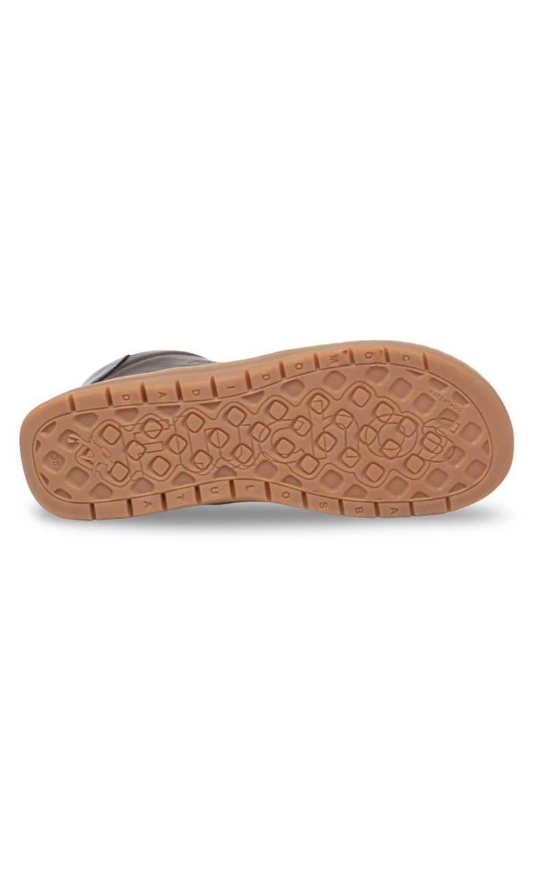 Fluchos-F2553