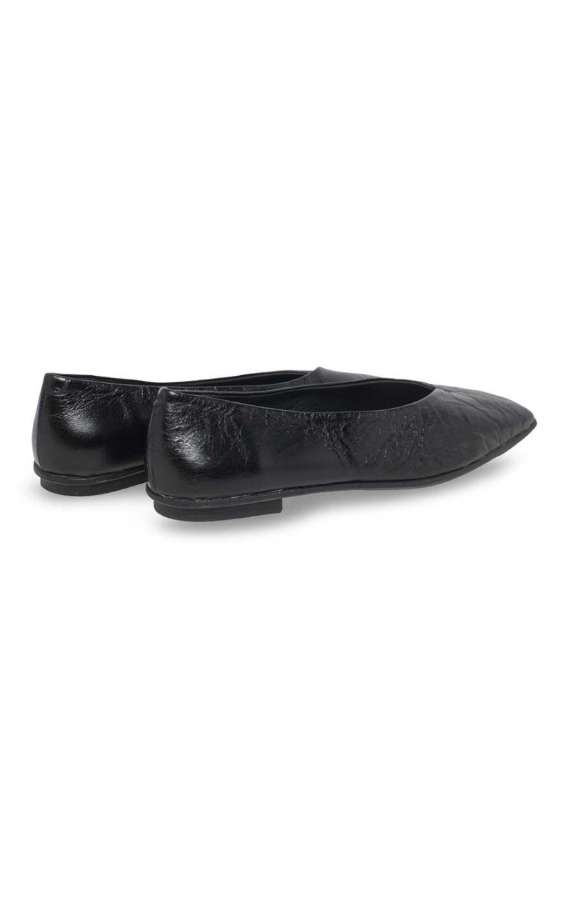 Gaimo-ALAIA