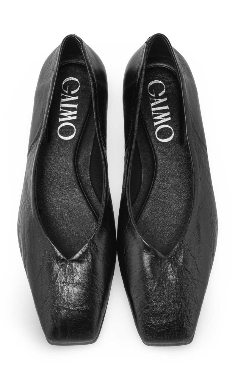 Gaimo-ALAIA