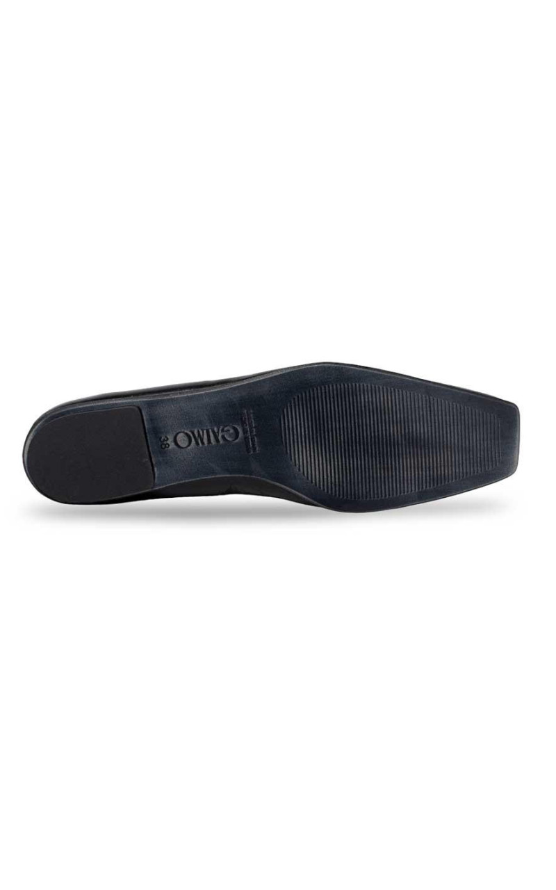 Gaimo-ALAIA