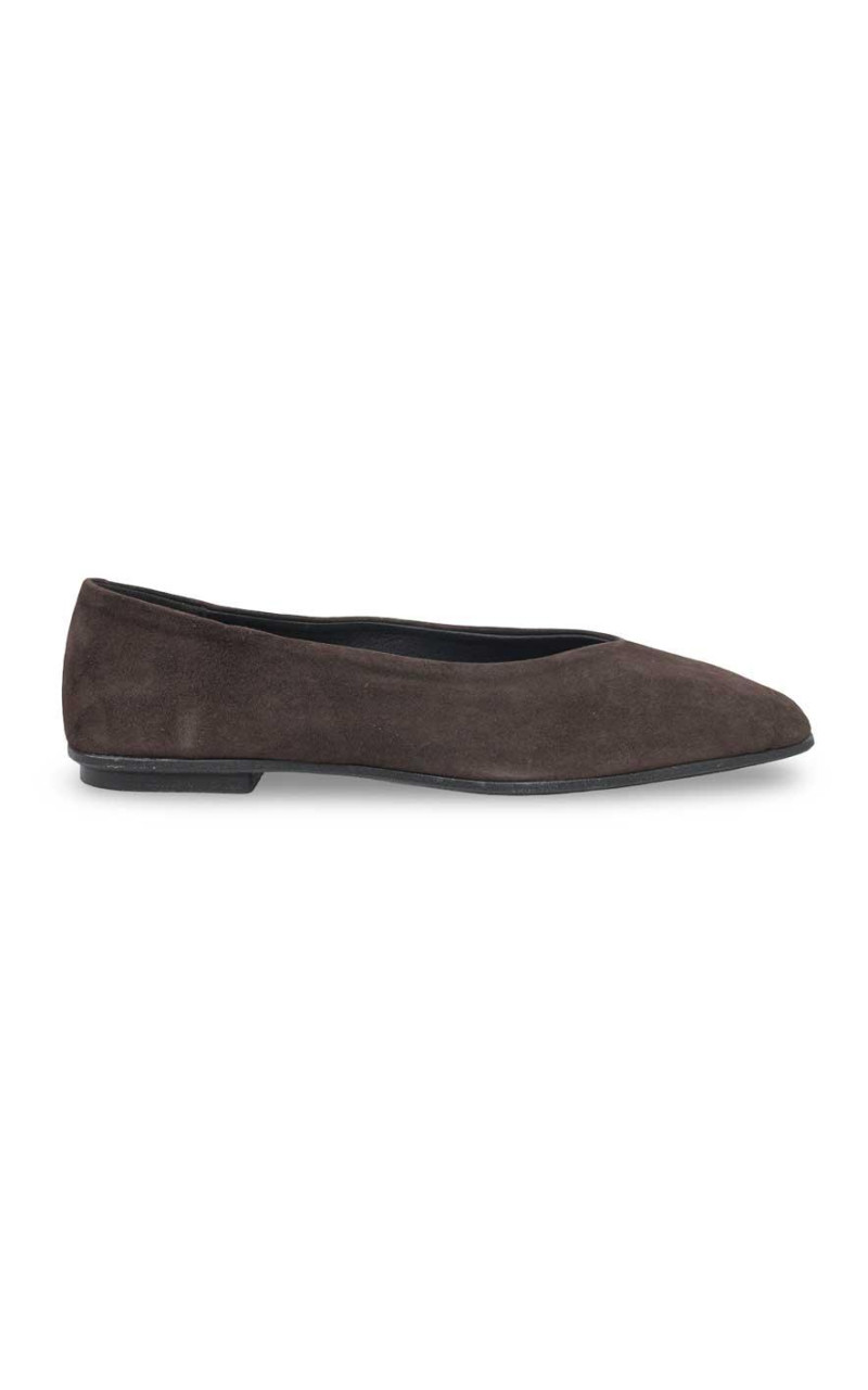 Gaimo-ALAIA