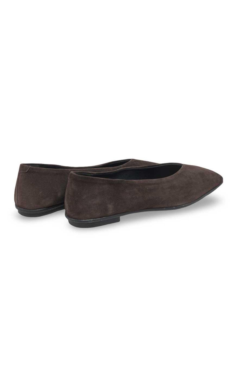 Gaimo-ALAIA