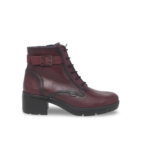 Fluchos-F2107