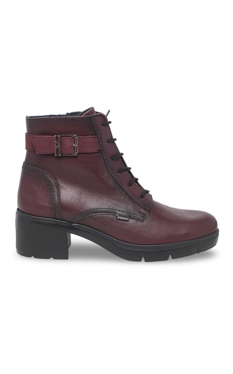 Fluchos-F2107