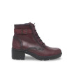 Fluchos-F2107