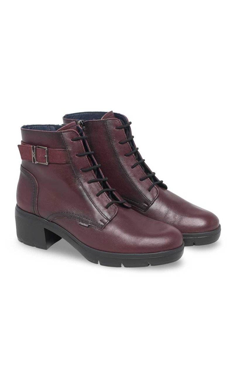 Fluchos-F2107