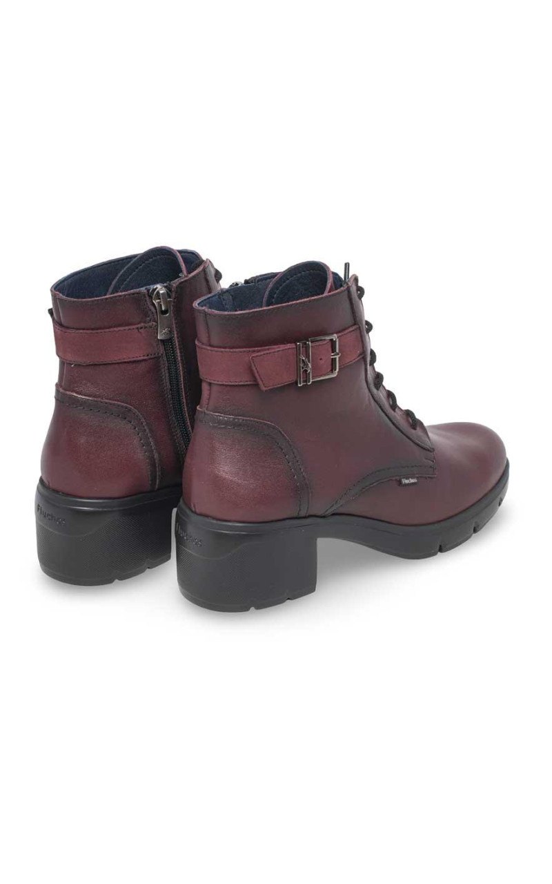 Fluchos-F2107