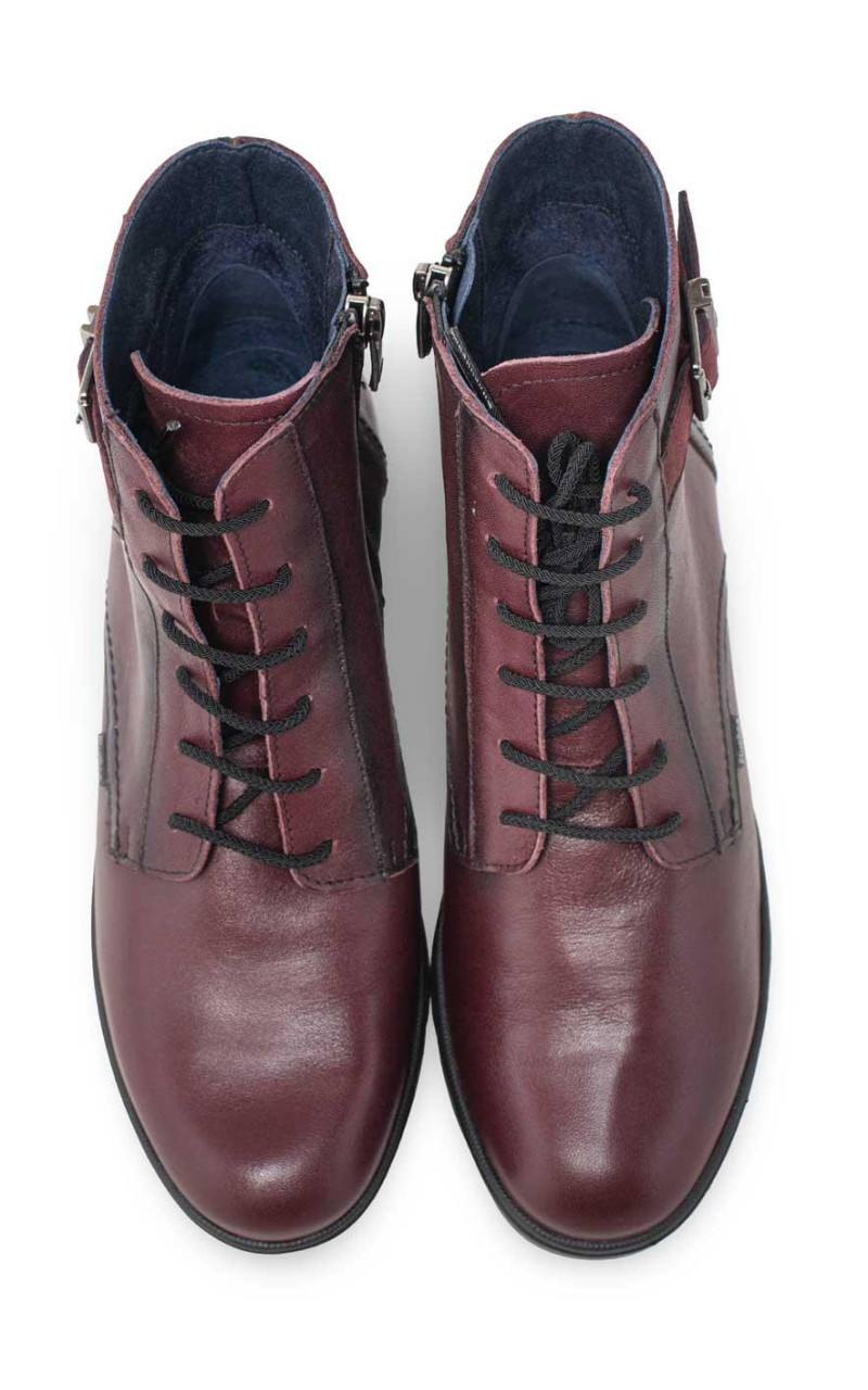 Fluchos-F2107