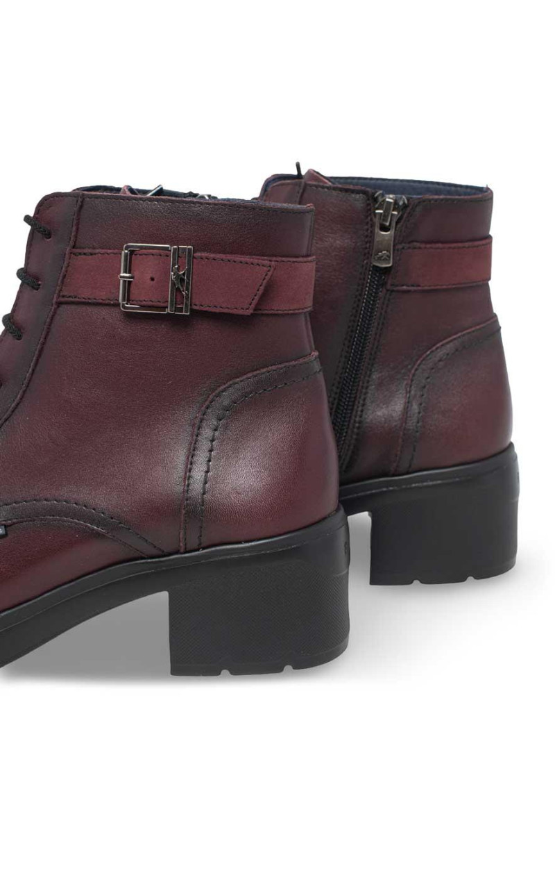 Fluchos-F2107