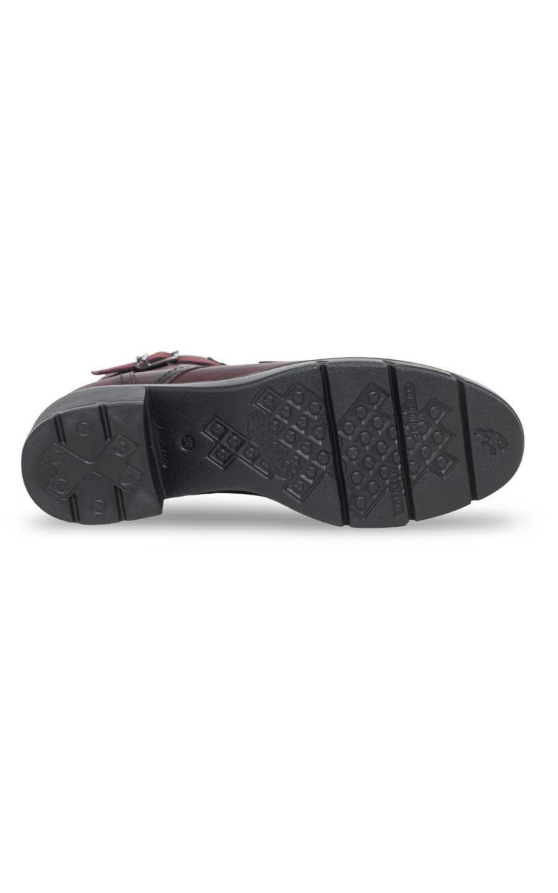 Fluchos-F2107