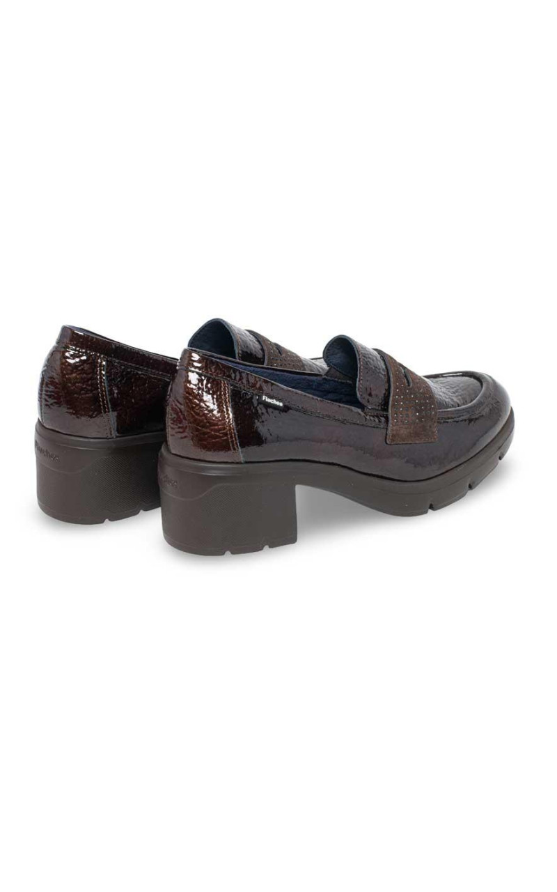 Fluchos-F2517