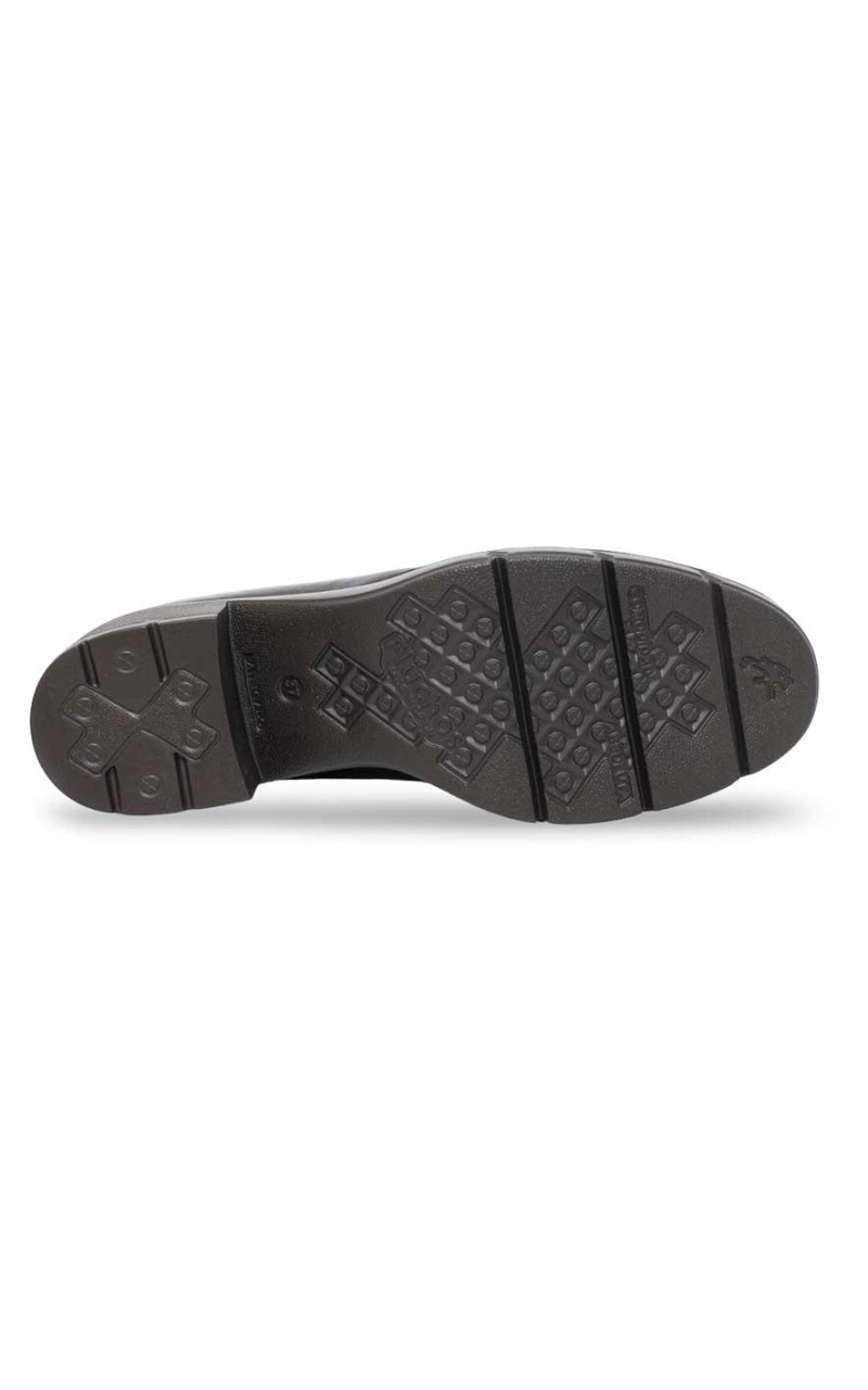 Fluchos-F2517