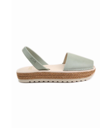 Ria Menorca-21920-S2