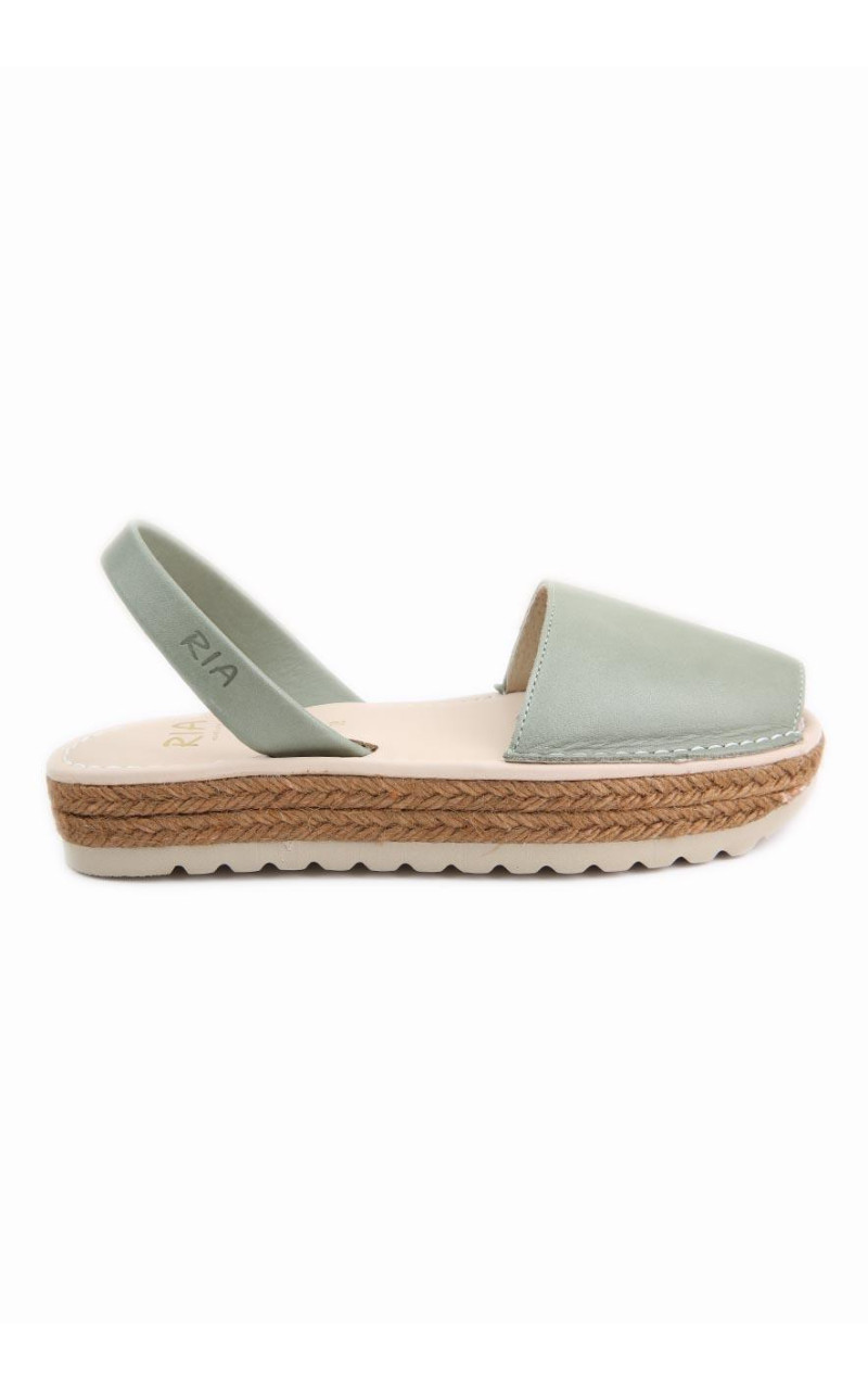 Ria Menorca-21920-S2