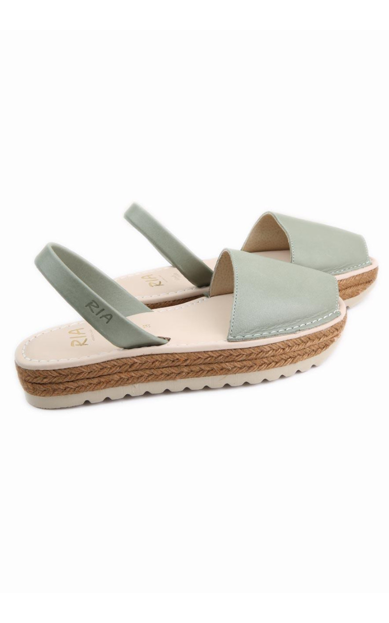 Ria Menorca-21920-S2