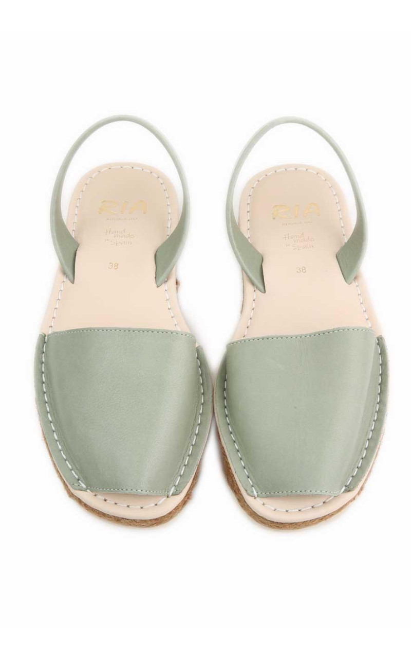 Ria Menorca-21920-S2