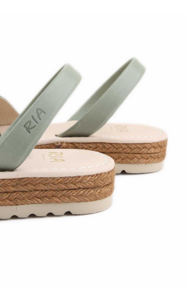 Ria Menorca-21920-S2