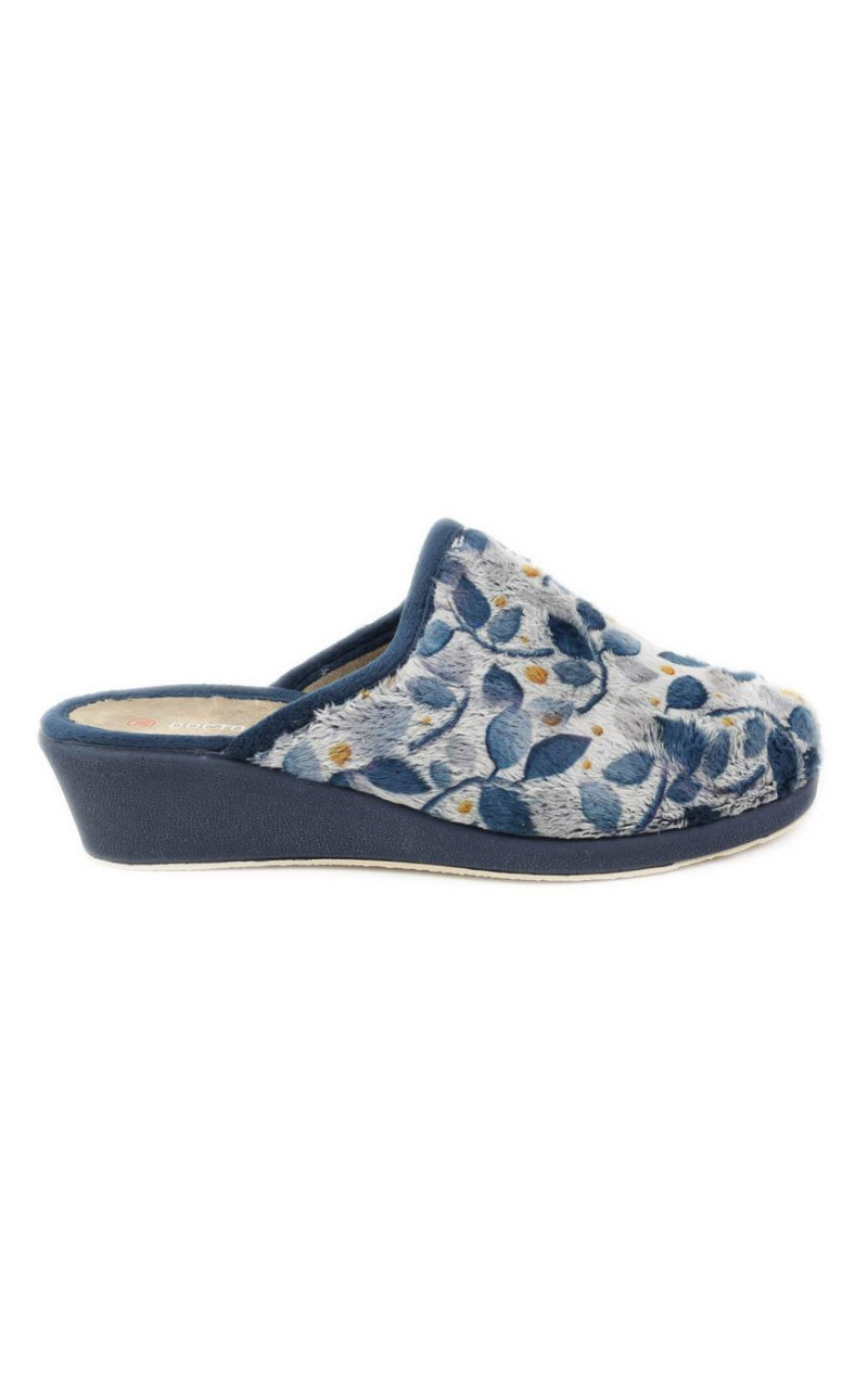 Doctor Cutillas-4666