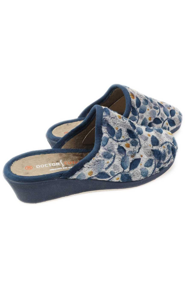 Doctor Cutillas-4666