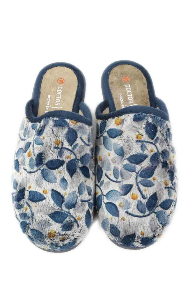 Doctor Cutillas-4666