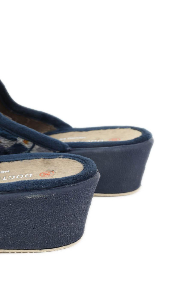 Doctor Cutillas-4666