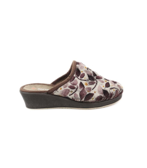 Doctor Cutillas-4666