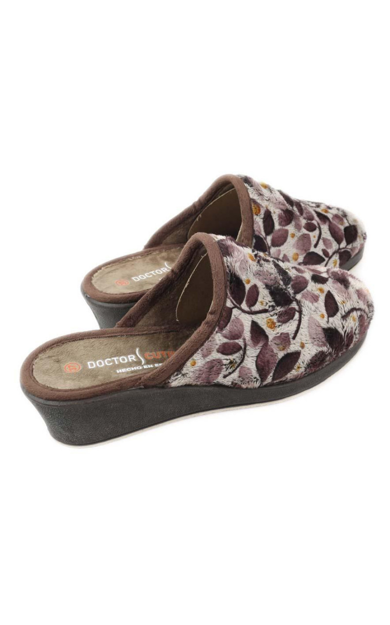 Doctor Cutillas-4666