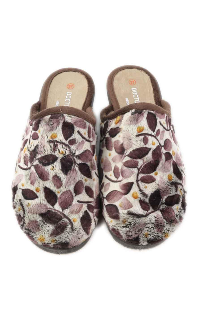 Doctor Cutillas-4666