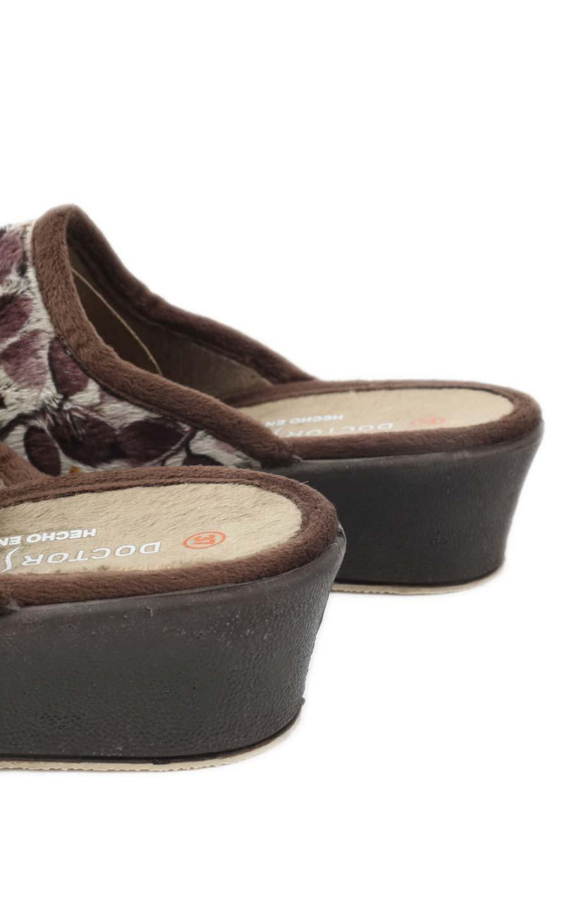 Doctor Cutillas-4666