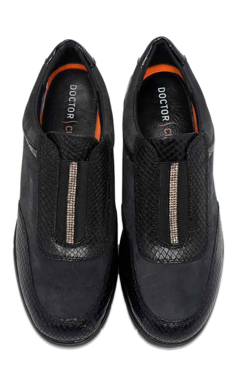 Doctor Cutillas-60342