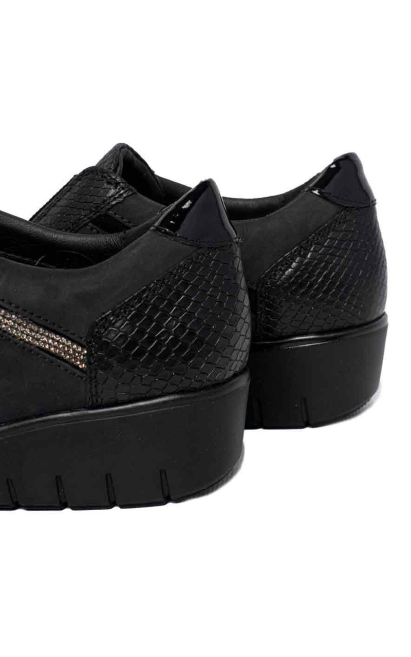 Doctor Cutillas-60342