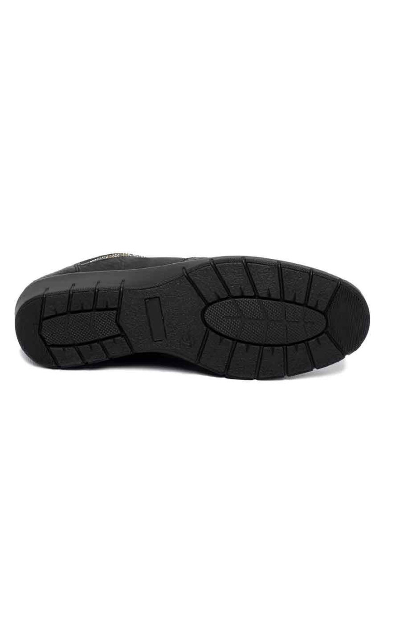 Doctor Cutillas-60342