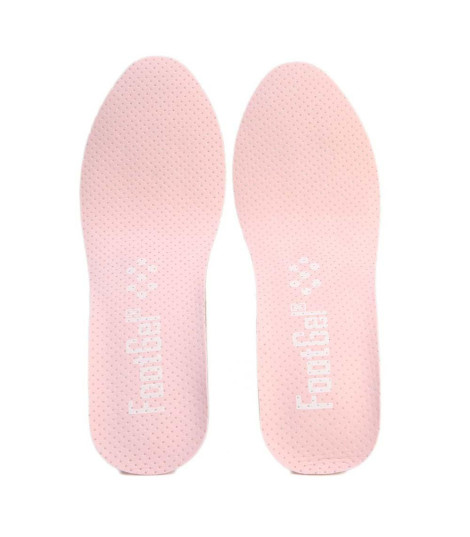 Strover-PLANTILLA FOOTGEL