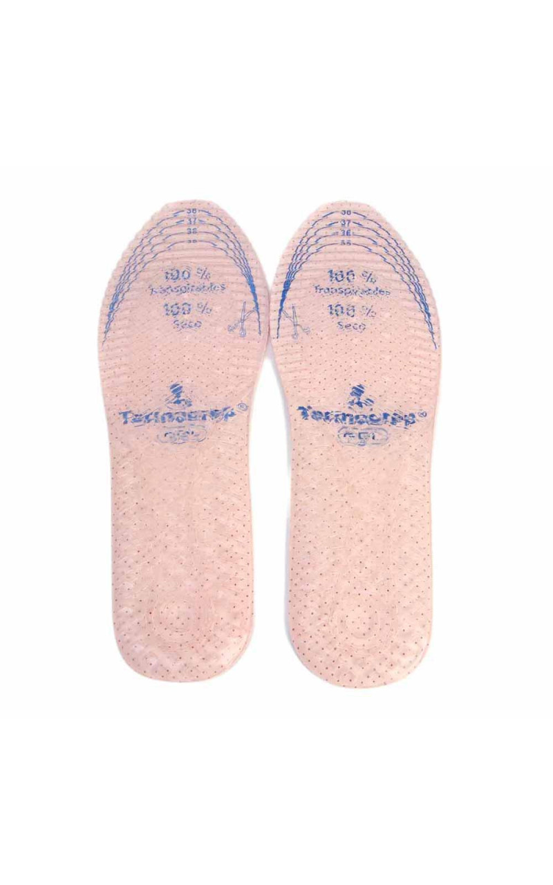 Strover-PLANTILLA FOOTGEL