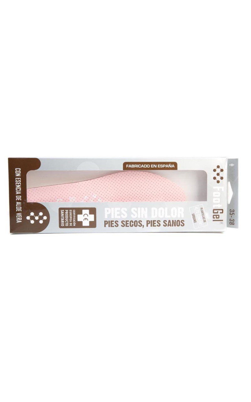 Strover-PLANTILLA FOOTGEL